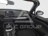 2017 Mazda MX-5
