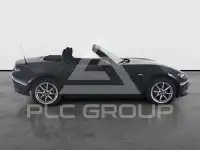 2017 Mazda MX-5
