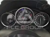 2017 Mazda MX-5