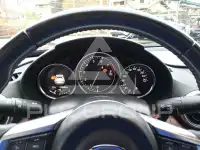 2017 Mazda MX-5