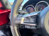 2017 Mazda MX-5