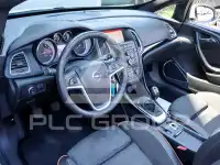 2017 Mazda MX-5