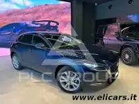 2017 Mazda MX-5