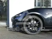 2017 Mazda MX-5