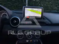 2017 Mazda MX-5