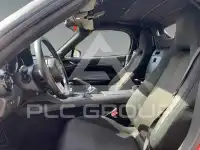 2017 Mazda MX-5