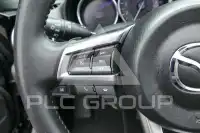 2017 Mazda MX-5