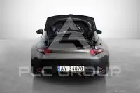 2017 Mazda MX-5