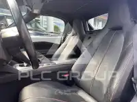 2017 Mazda MX-5