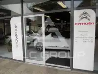 2017 Mazda MX-5