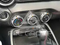 2017 Mazda MX-5
