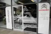 2017 Mazda MX-5