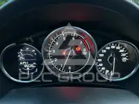 2017 Mazda MX-5