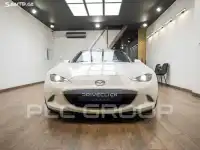 2017 Mazda MX-5