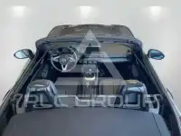 2017 Mazda MX-5