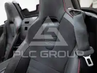 2017 Mazda MX-5