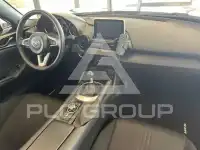 2017 Mazda MX-5