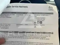 2017 Mazda MX-5
