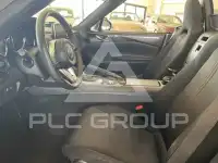 2017 Mazda MX-5