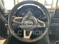 2017 Mazda MX-5