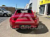 2017 Mazda MX-5