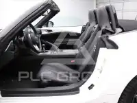 2017 Mazda MX-5