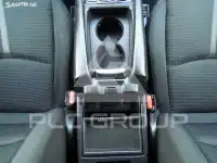 2017 Mazda 3