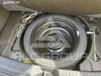 2017 Mazda 3