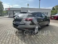 2017 Mazda 3