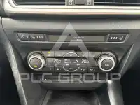 2017 Mazda 3