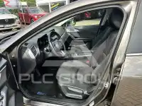 2017 Mazda 3