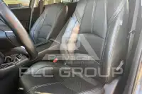 2017 Mazda 3