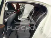 2017 Mazda 3