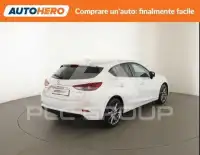 2017 Mazda 3
