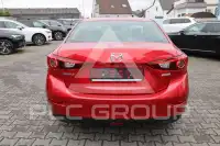 2017 Mazda 3