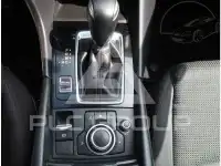 2017 Mazda 3
