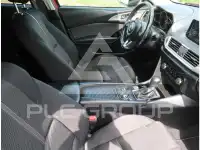 2017 Mazda 3