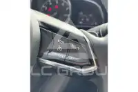 2017 Mazda 3