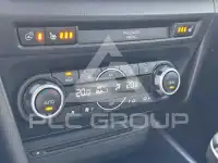 2017 Mazda 3