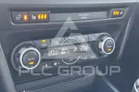 2017 Mazda 3