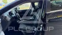 2017 Mazda 3