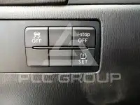 2017 Mazda 3