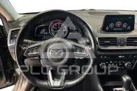 2017 Mazda 3