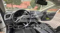 2017 Mazda 3