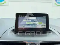 2017 Mazda 3