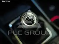 2017 Mazda 3