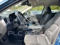 2017 Mazda 3