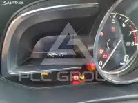 2017 Mazda 3