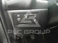 2017 Mazda 3
