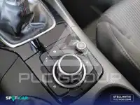 2017 Mazda 3